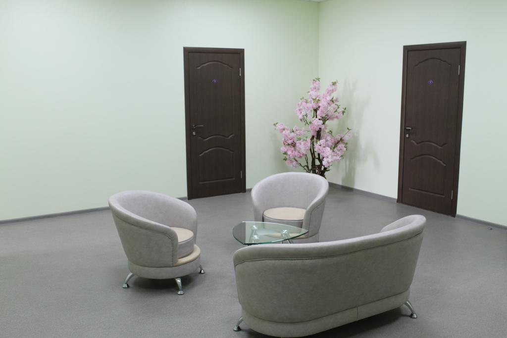 Фото Виктория