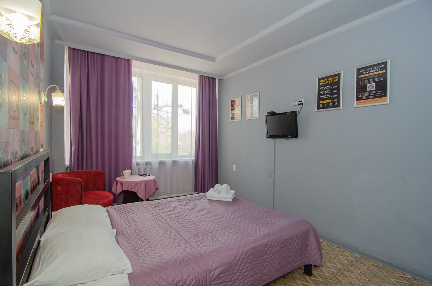 Фото Rio Hotel