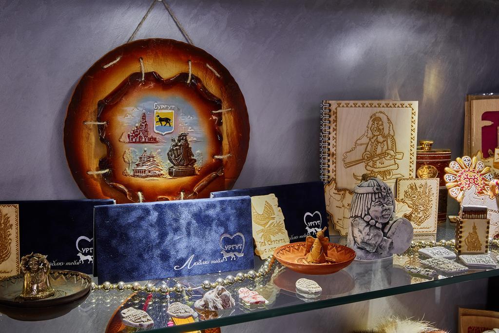 Фото Арт-отель