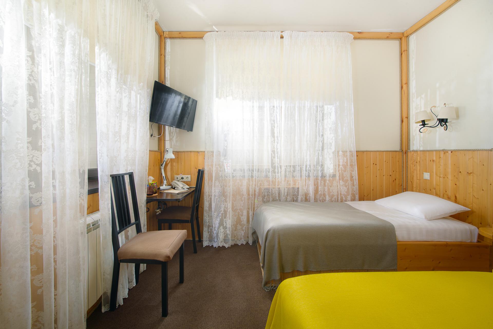 Фото Полина