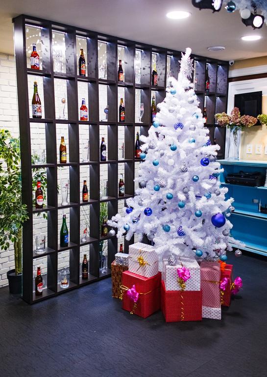 Фото BierЛога