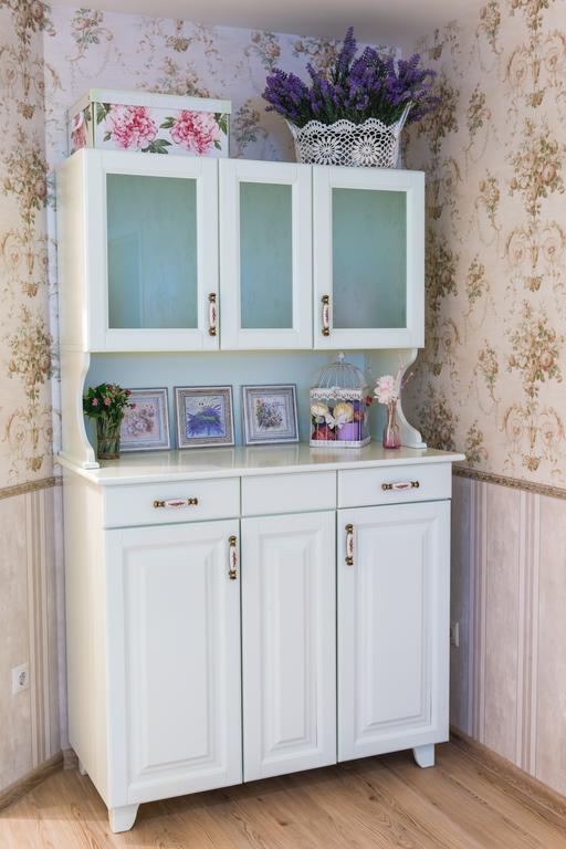 Фото Прованс