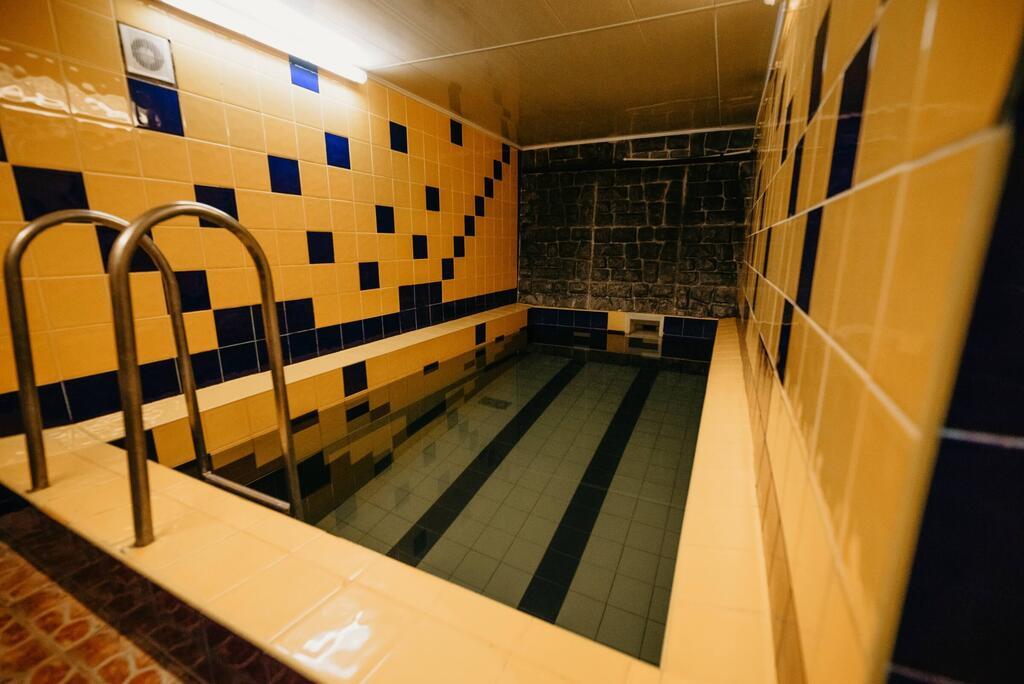 Фото Винтаж