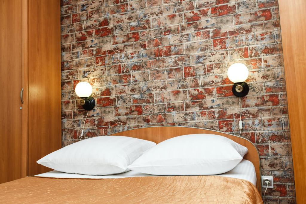 Фото Мой Город