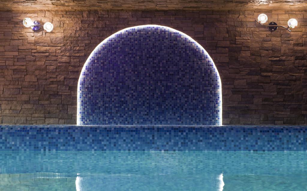 Фото Подкова