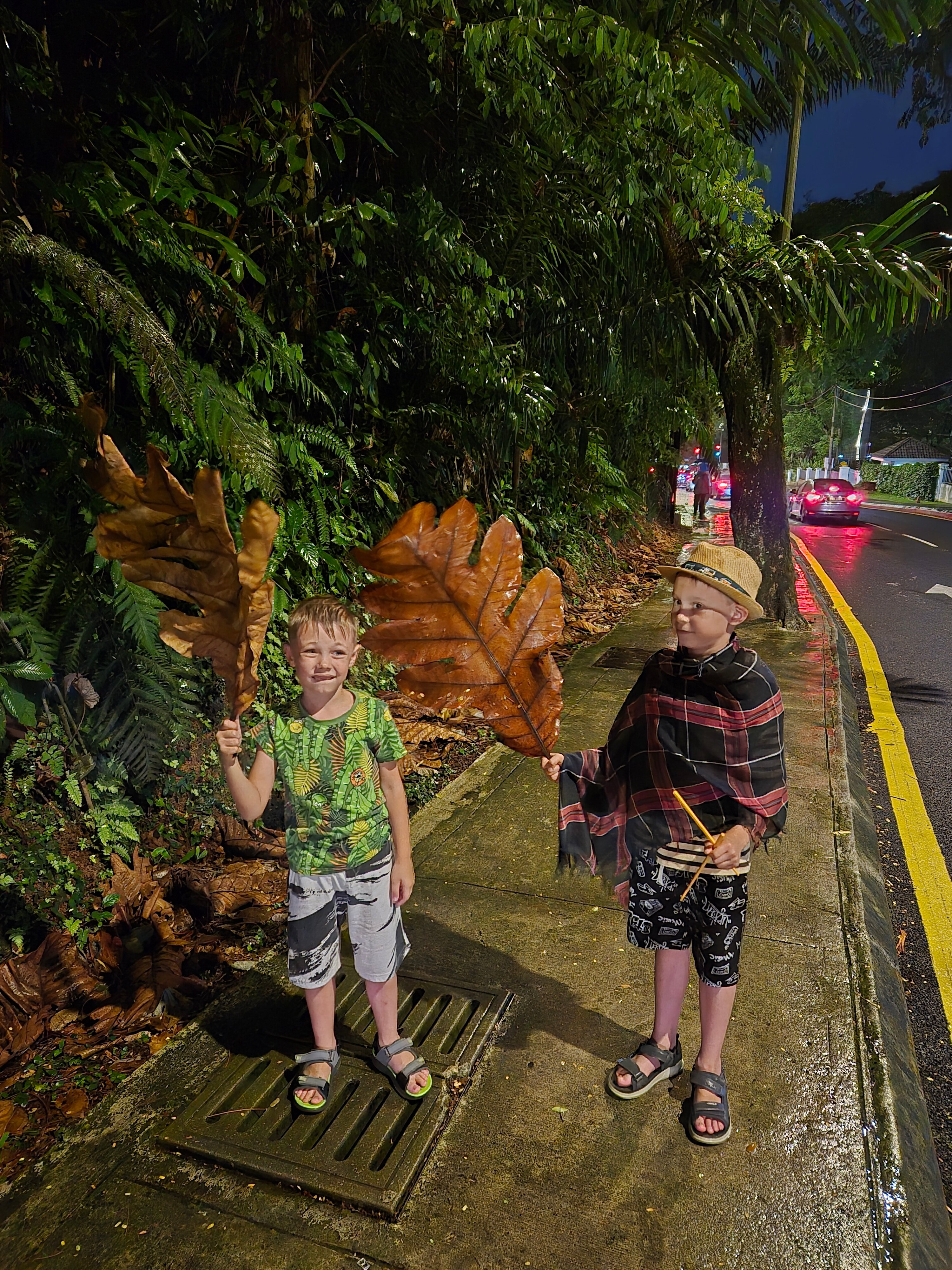 Фото Ceylonz Suites Klcc by Mana-Mana