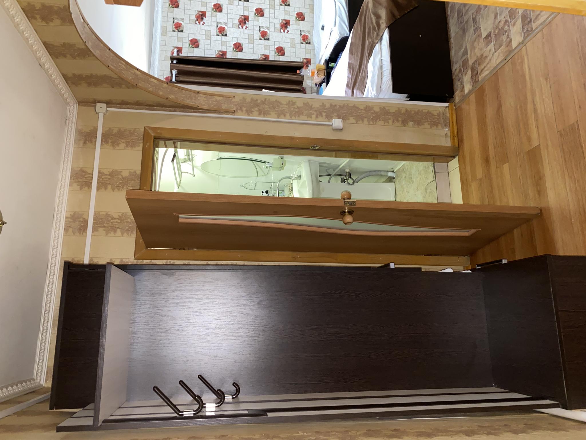 Фото Глория