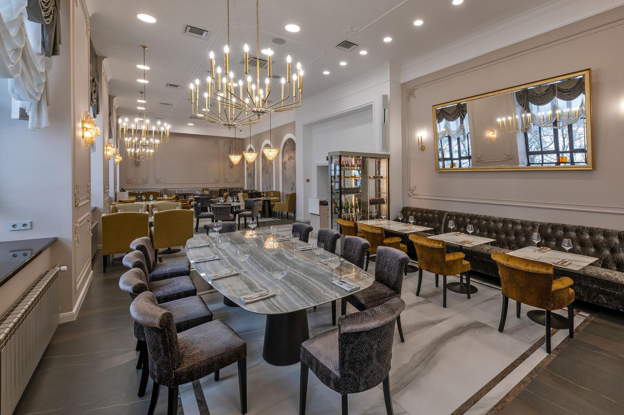 Фото Ласточка