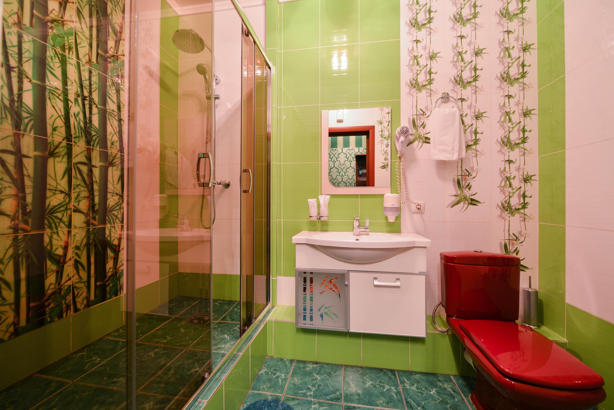 Фото Малибу