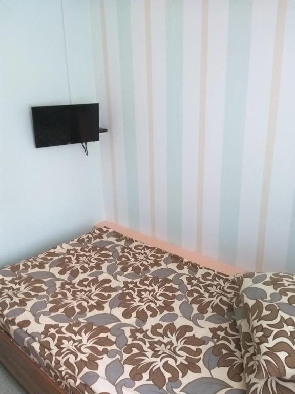 Фото Маршал