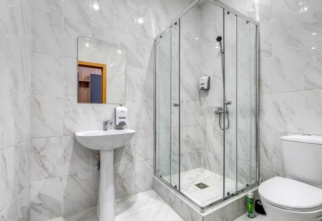 Фото Везендорф