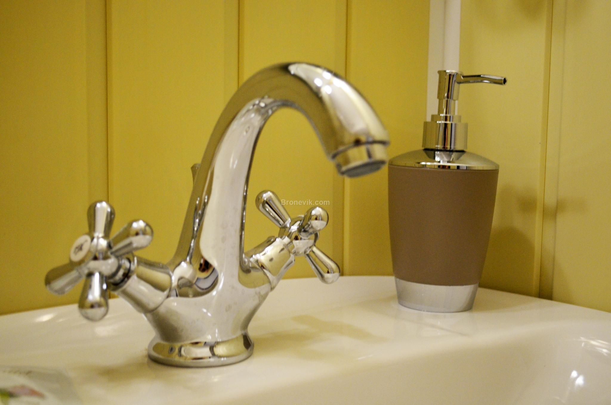 Фото Диамант Боршева