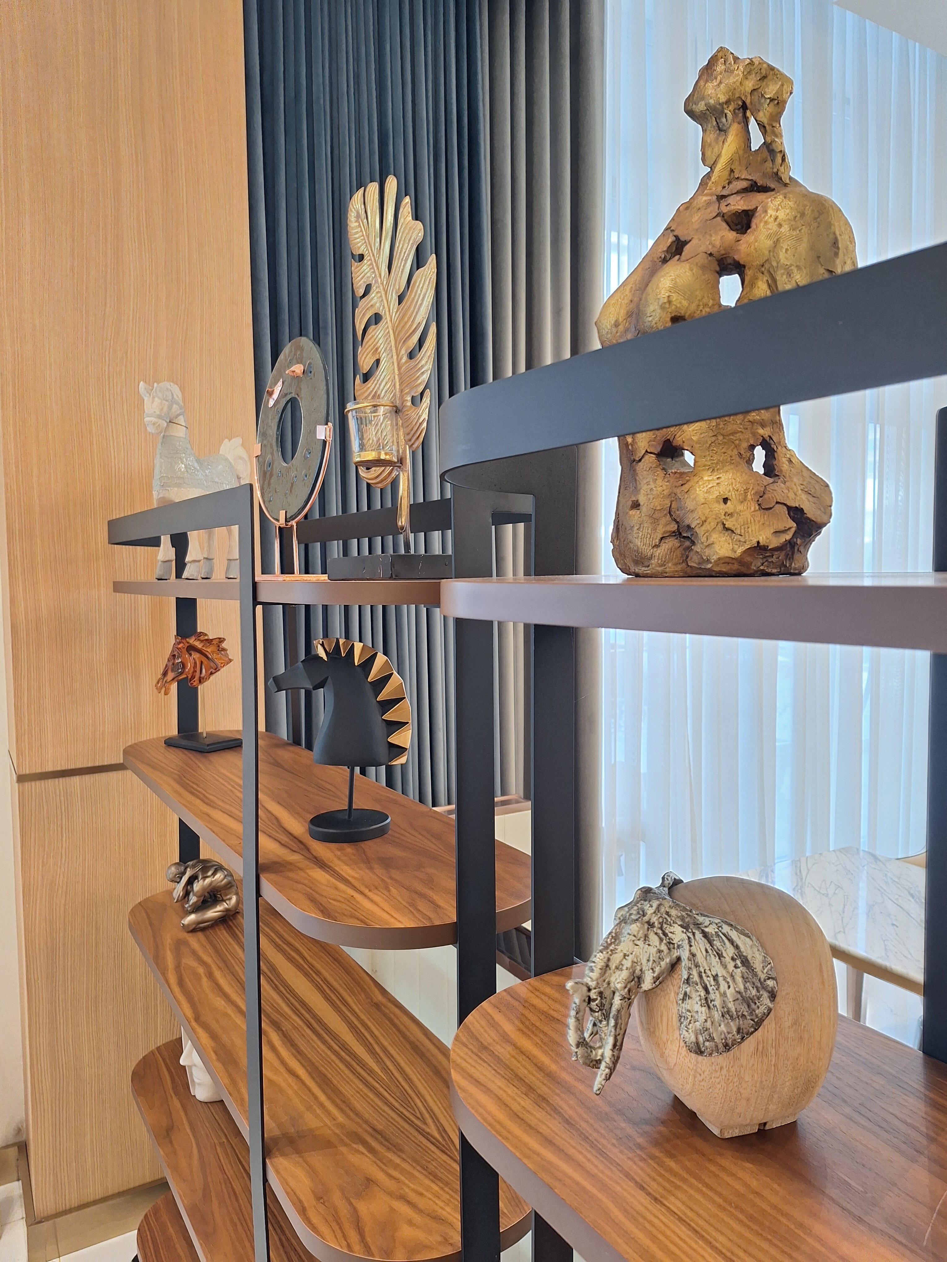 Фото The Rumi Hotel