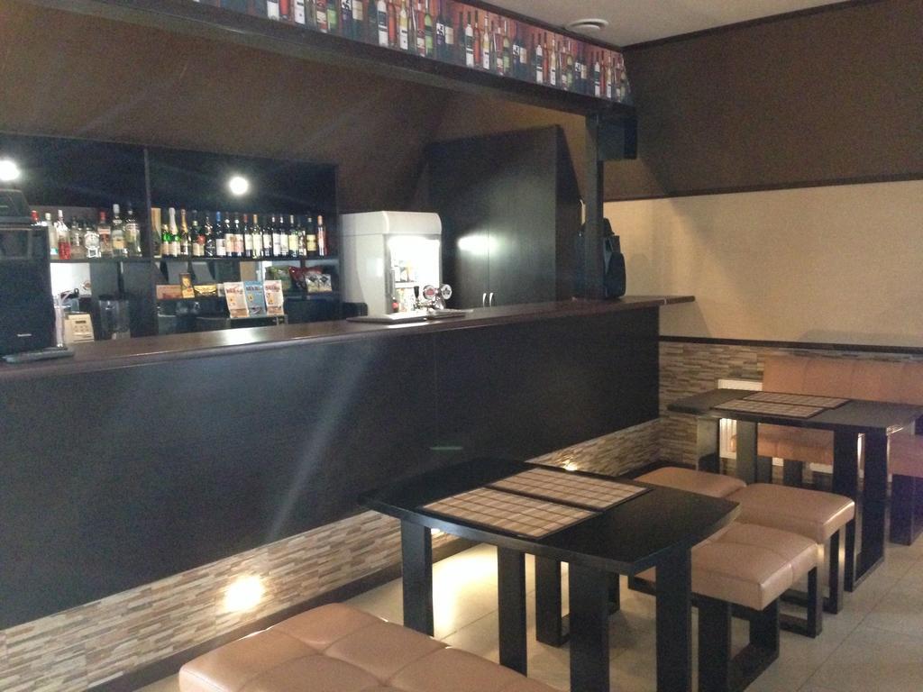 Фото Ле Ман