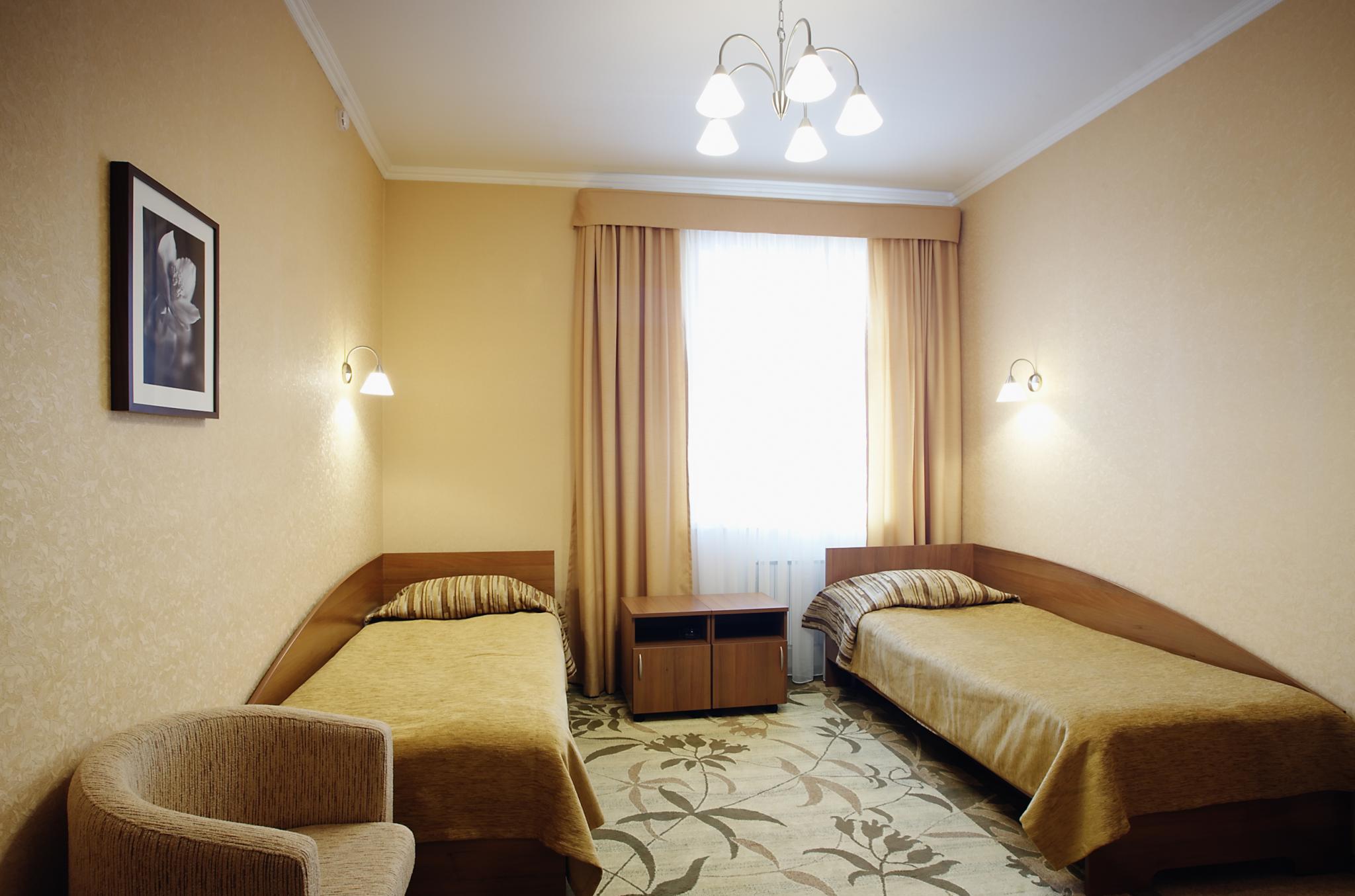 Фото Николь