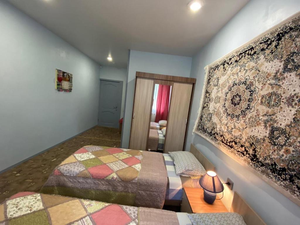 Фото Волга-Волга