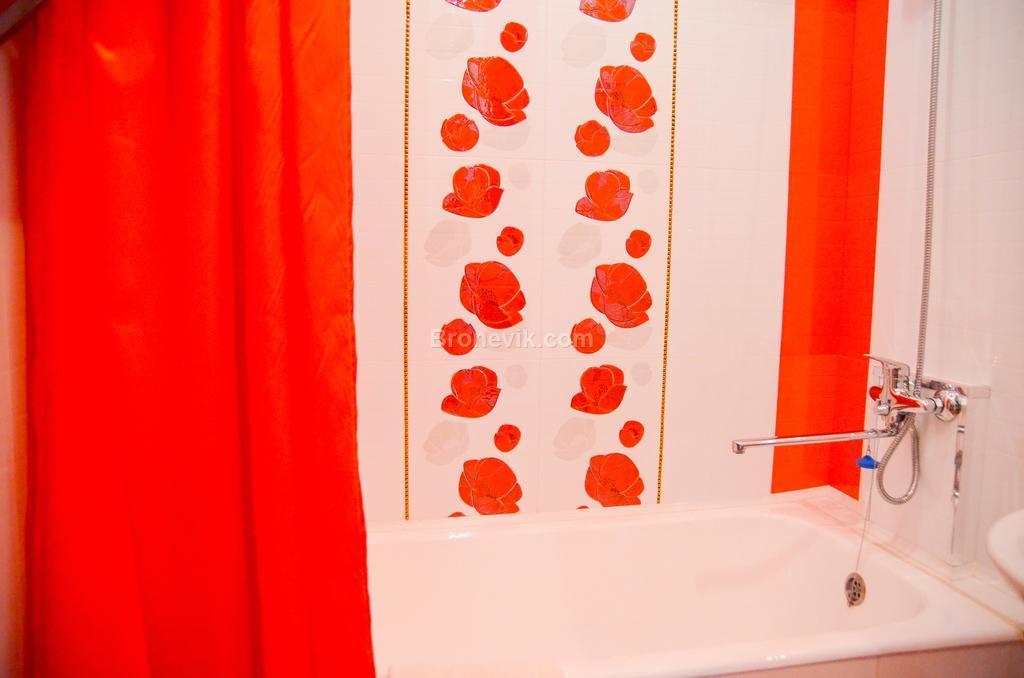 Фото Норд Вест