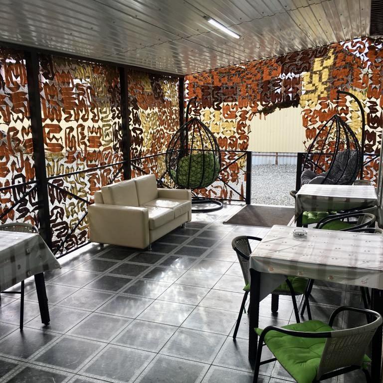 Фото Версаль