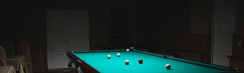 Фото Гостиница Кузнецк