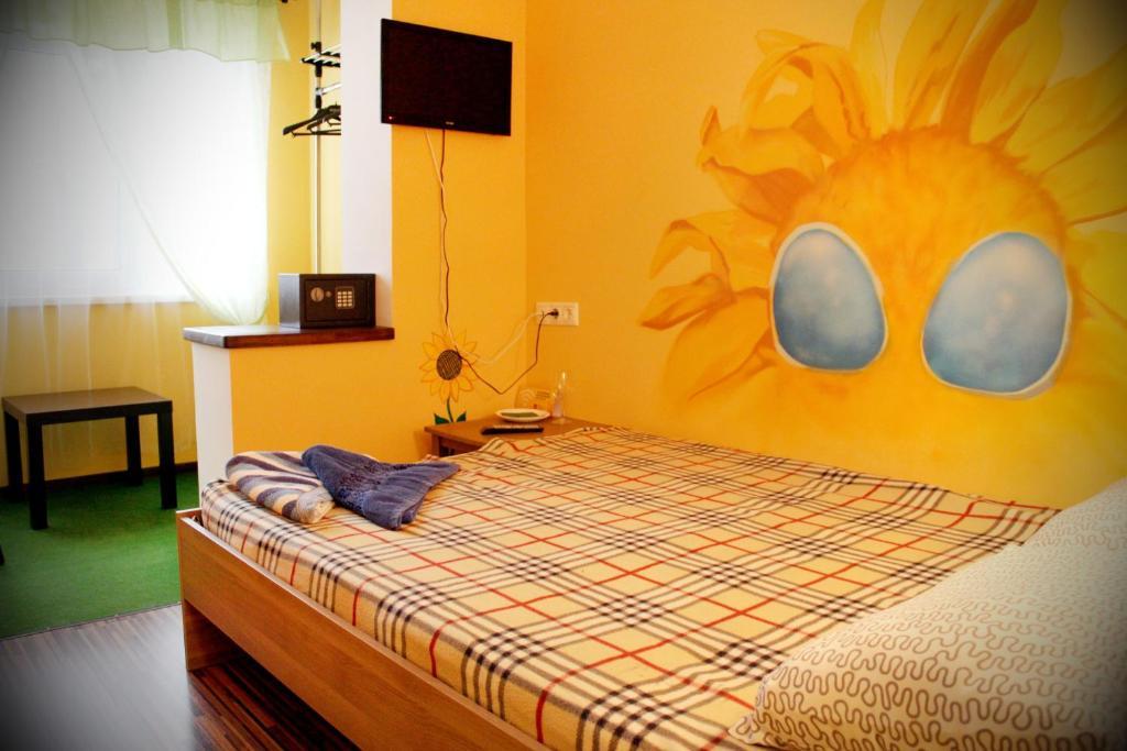 Фото Тартария