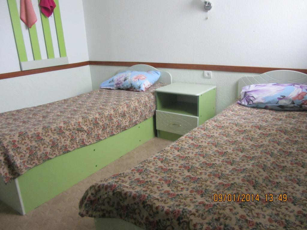 Фото Большая медведица