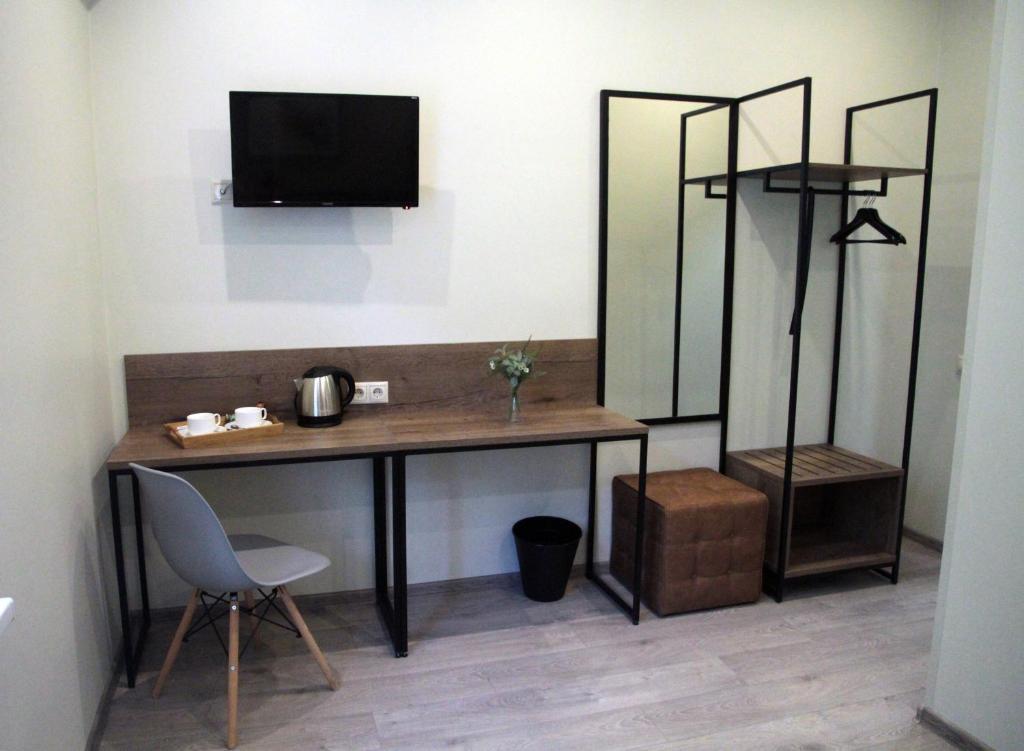 Фото Кубинка парк