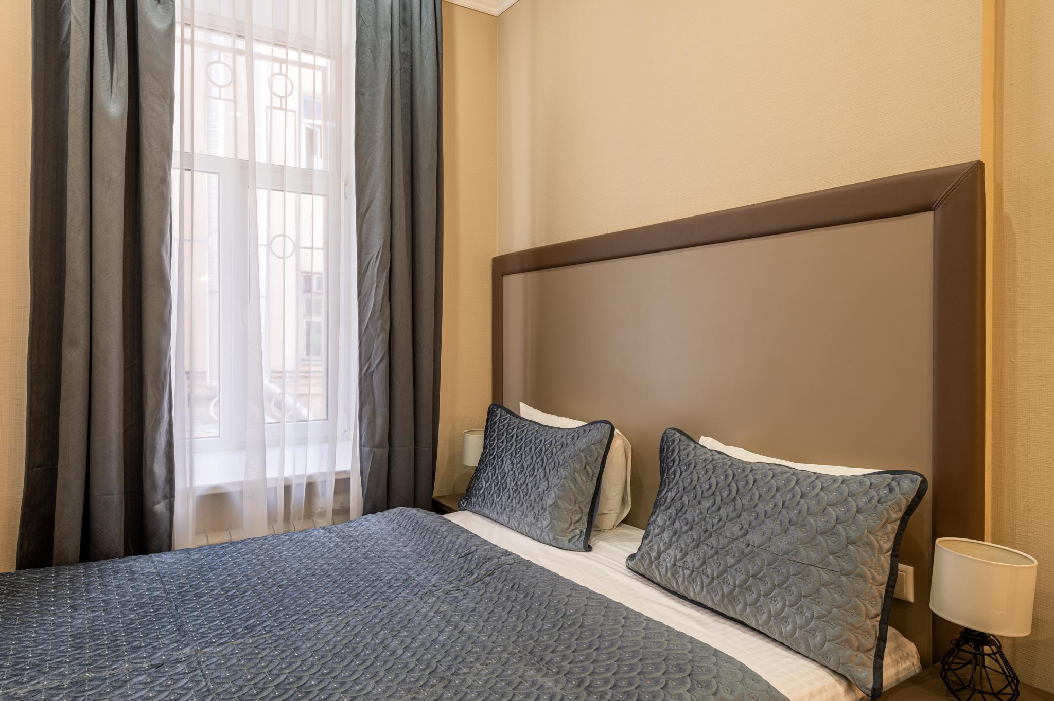 Фото Лотман