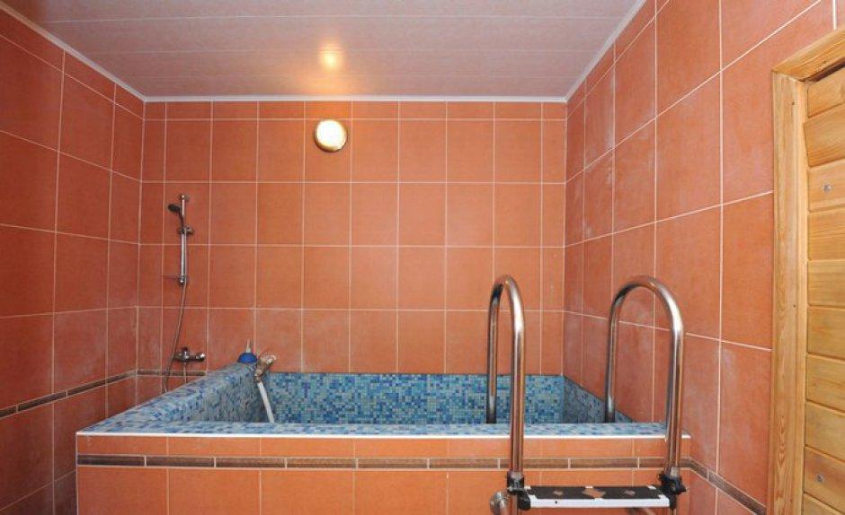 Фото Звёздный