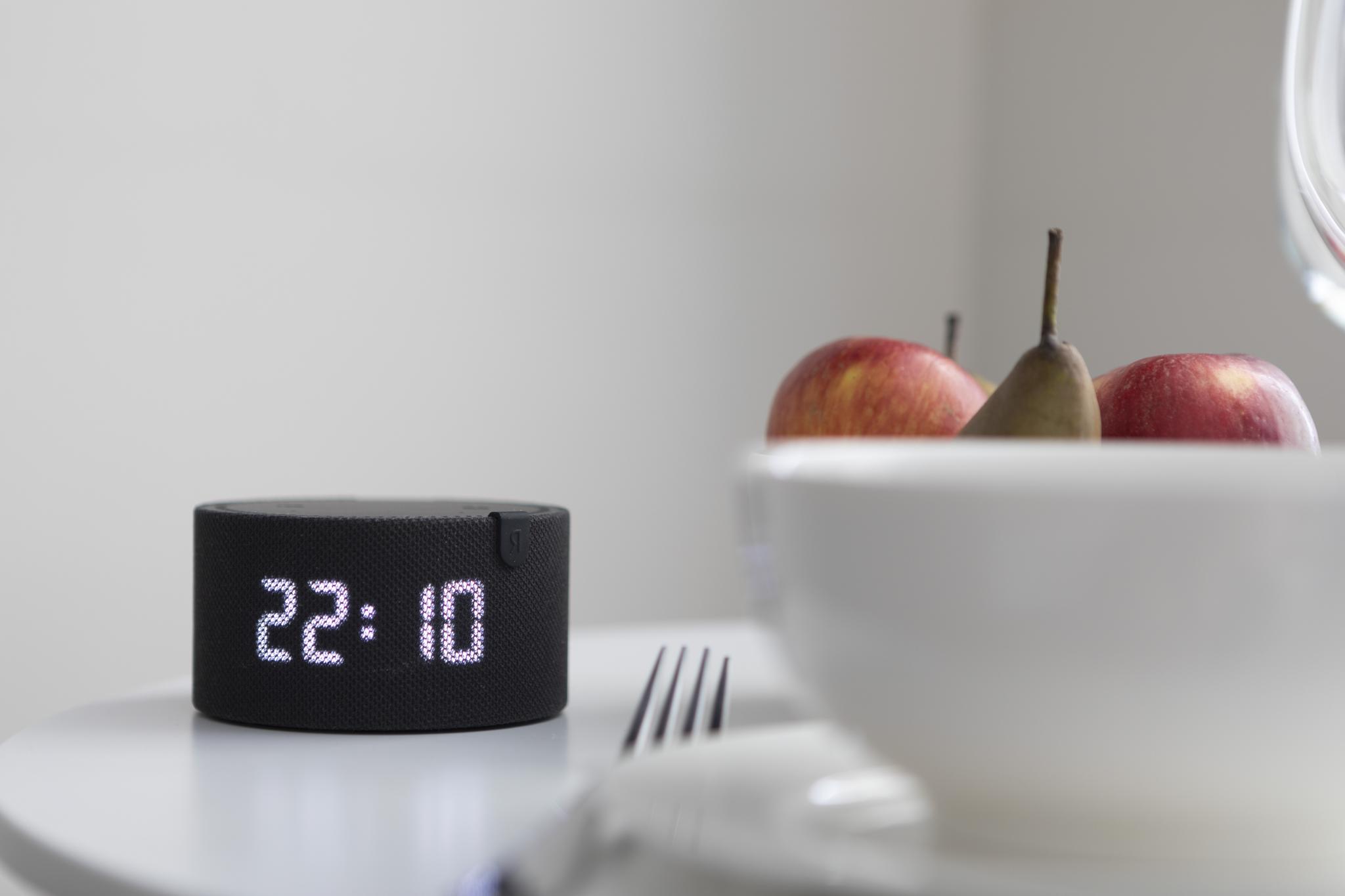 Фото Norke Prime Сретенская