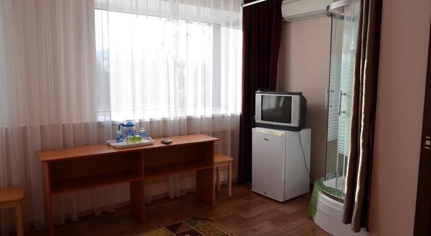 Фото Капитал