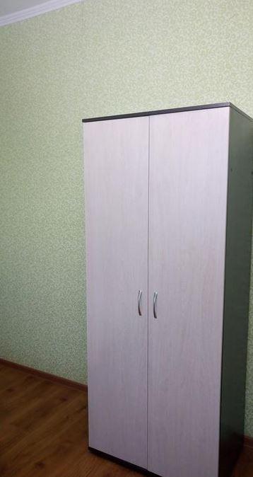 Фото Каспий