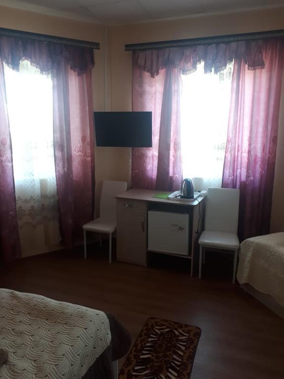 Фото Адмирал