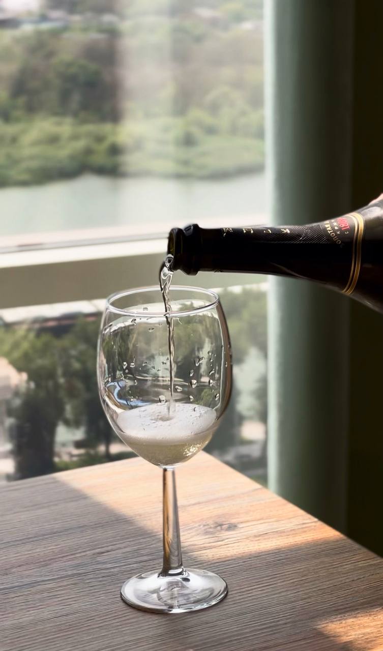 Фото Дон Кихот