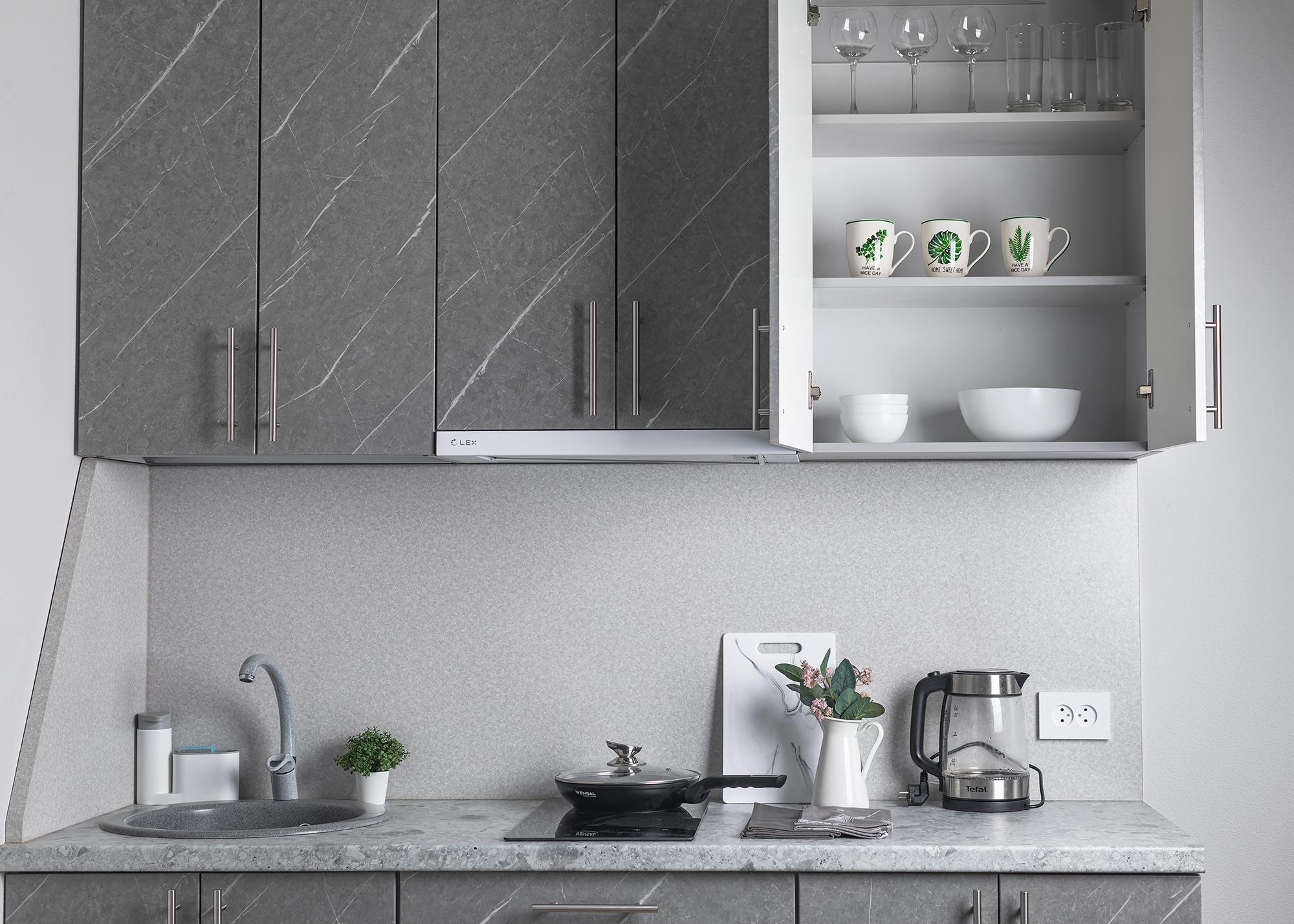 Фото Ярвен Лахти