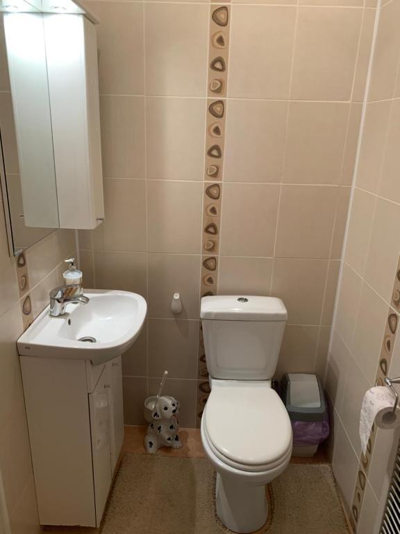 Фото Усадьба