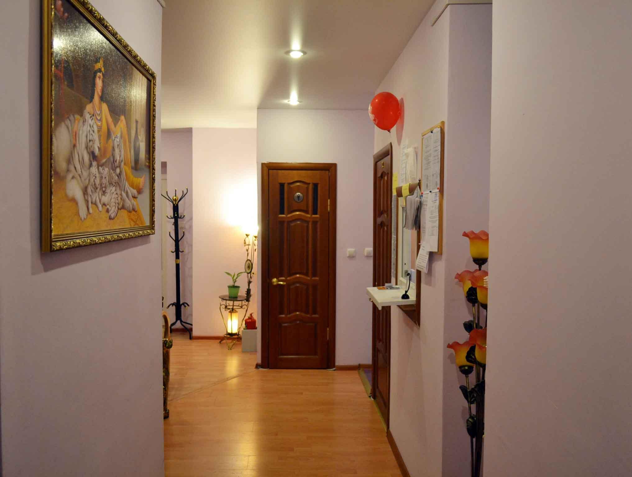 Фото Золотой ключик