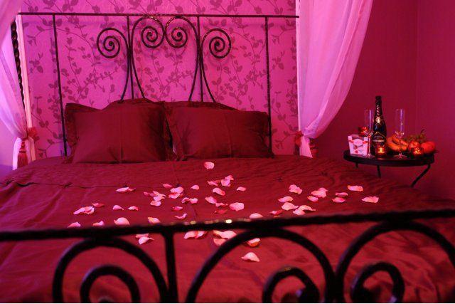 Фото Кавказ