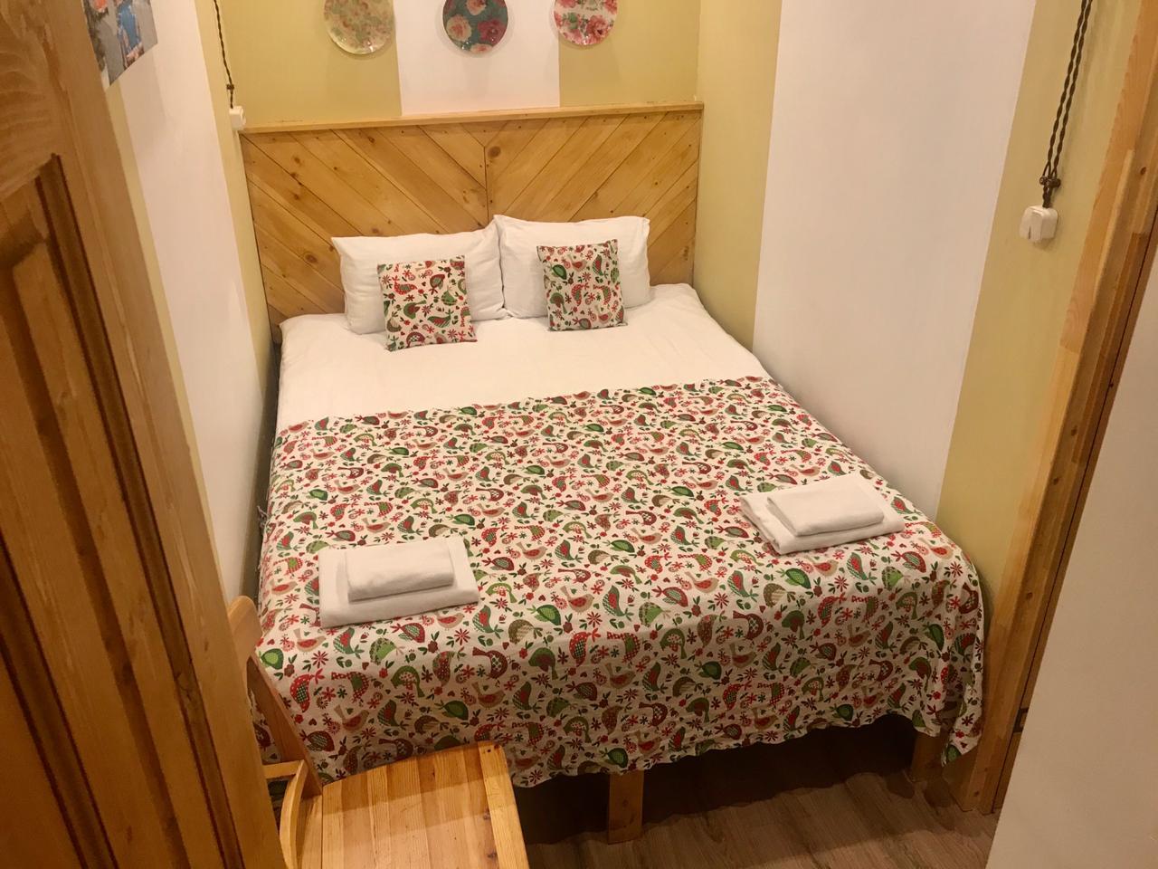 Фото Иван-чай