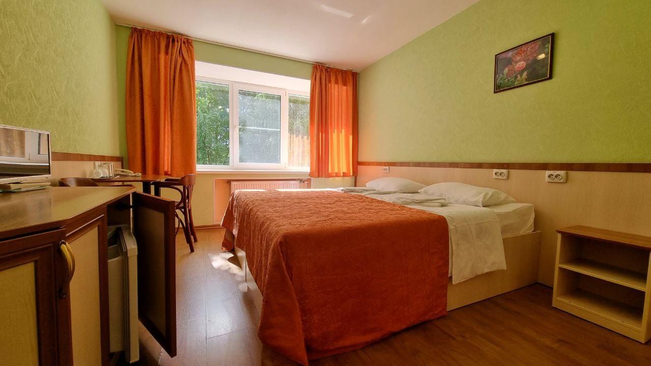 Фото Лапландия