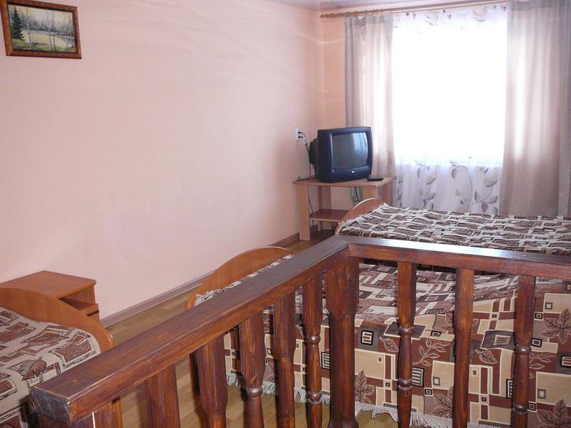 Фото На Весенней