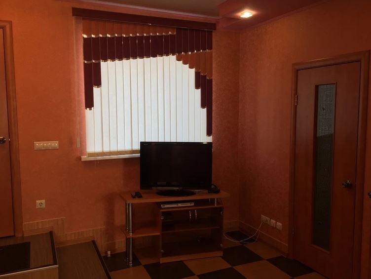 Фото Транзит