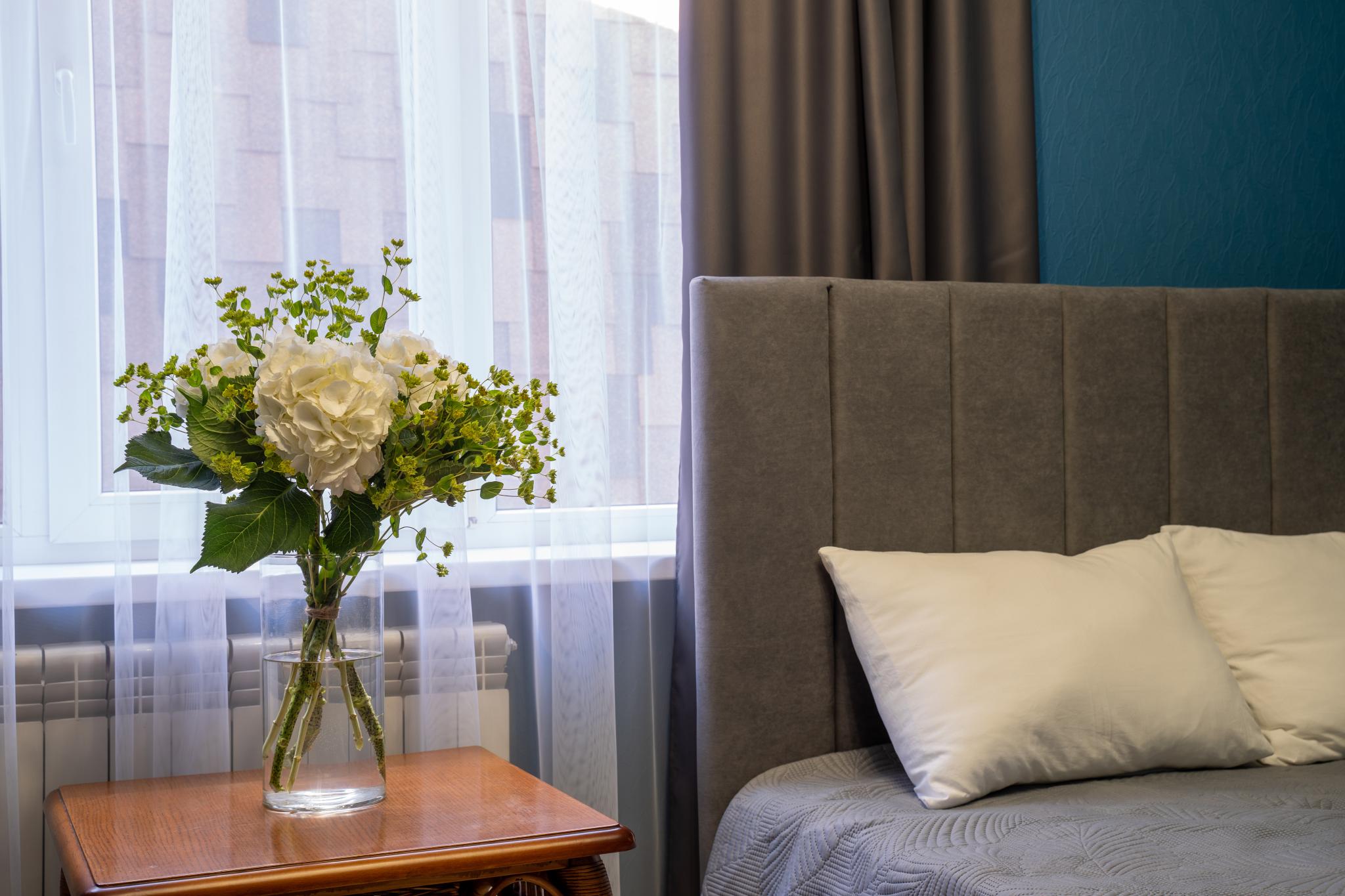 Фото Сказка