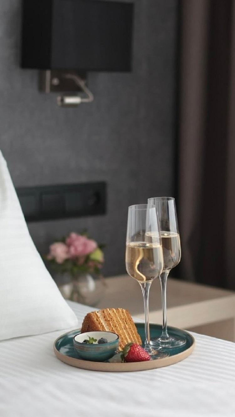 Фото Анисья