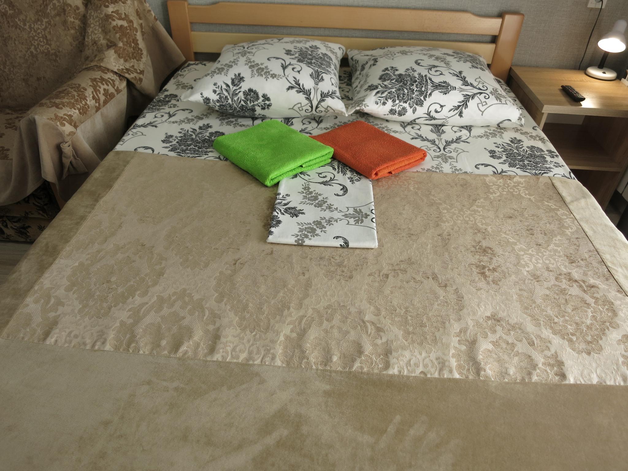 Фото Коралловая