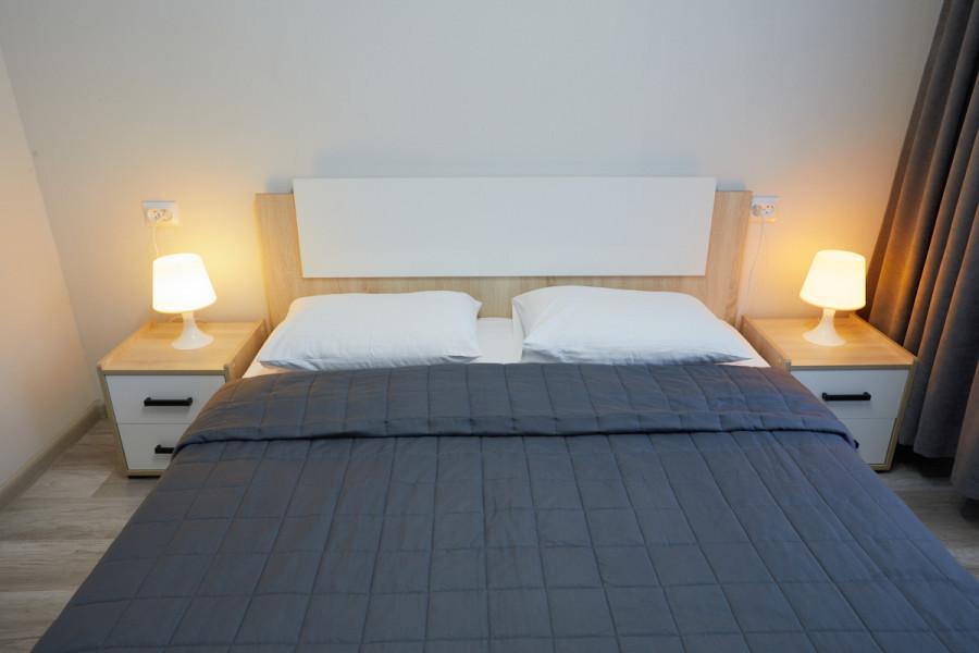 Фото Авиатор сити