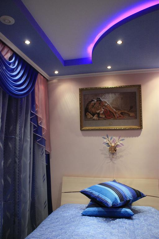 Фото Виктория