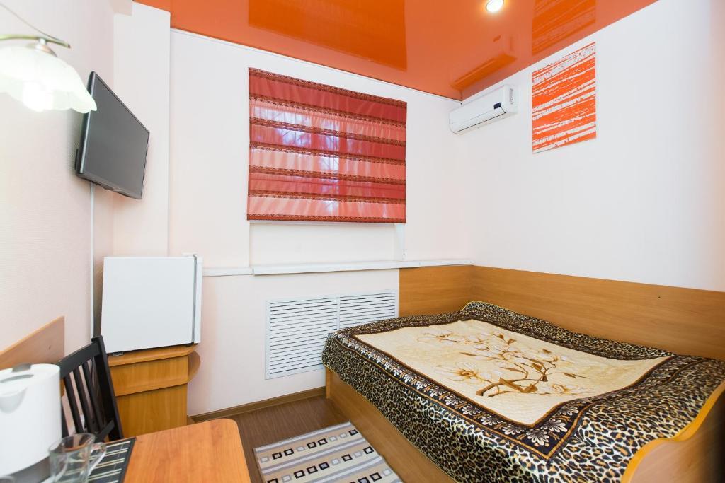 Фото Абсолют