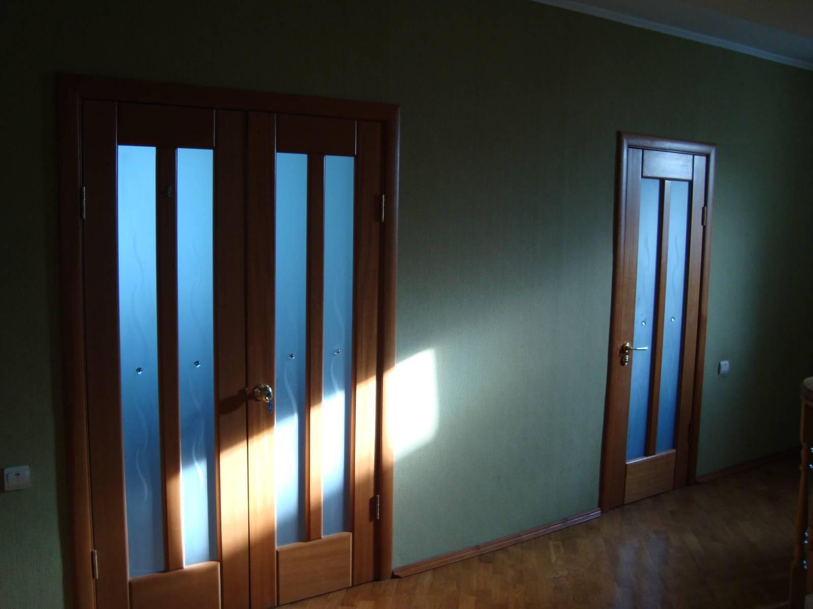 Фото Петровский