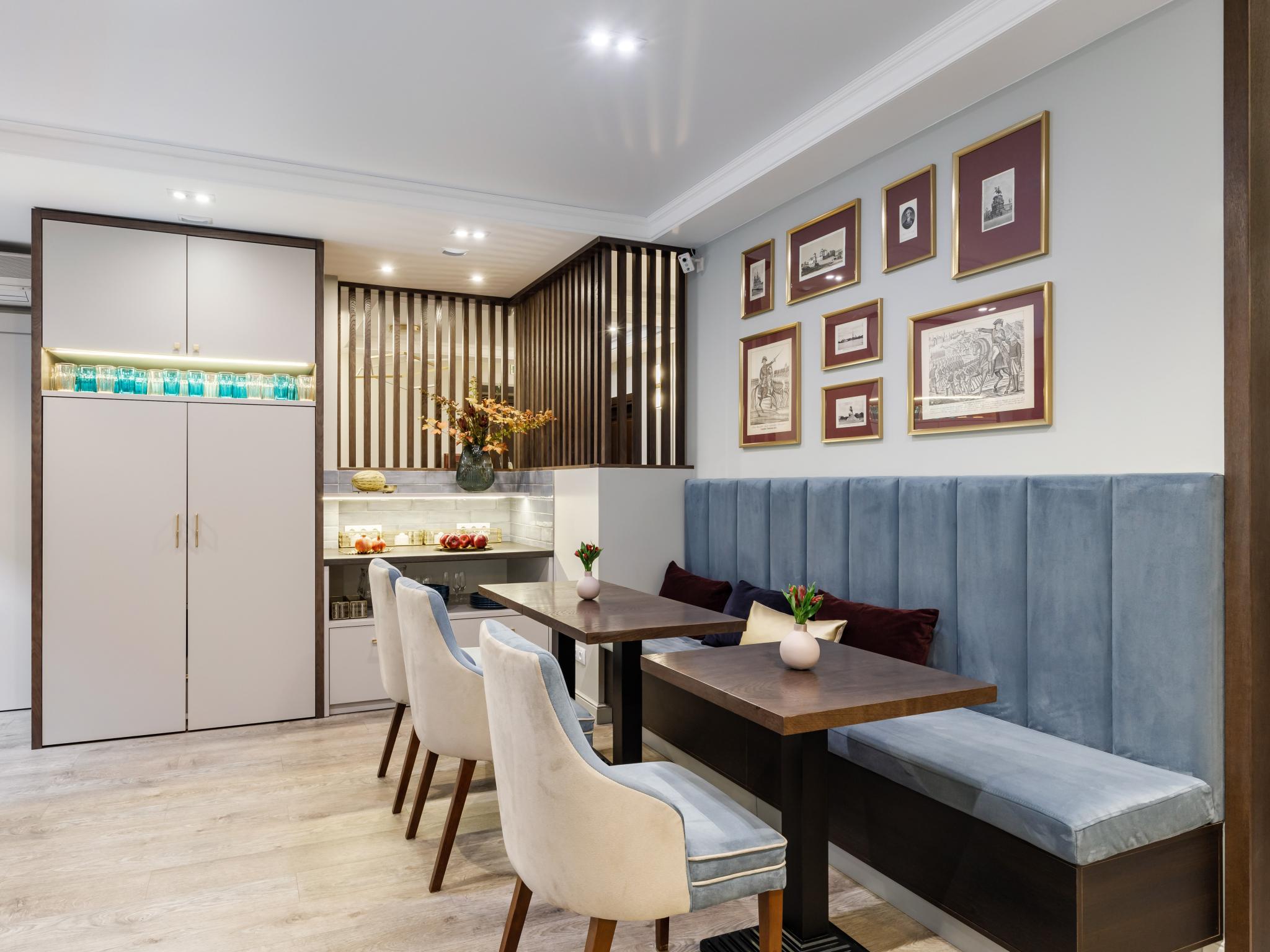 Фото Суворовъ