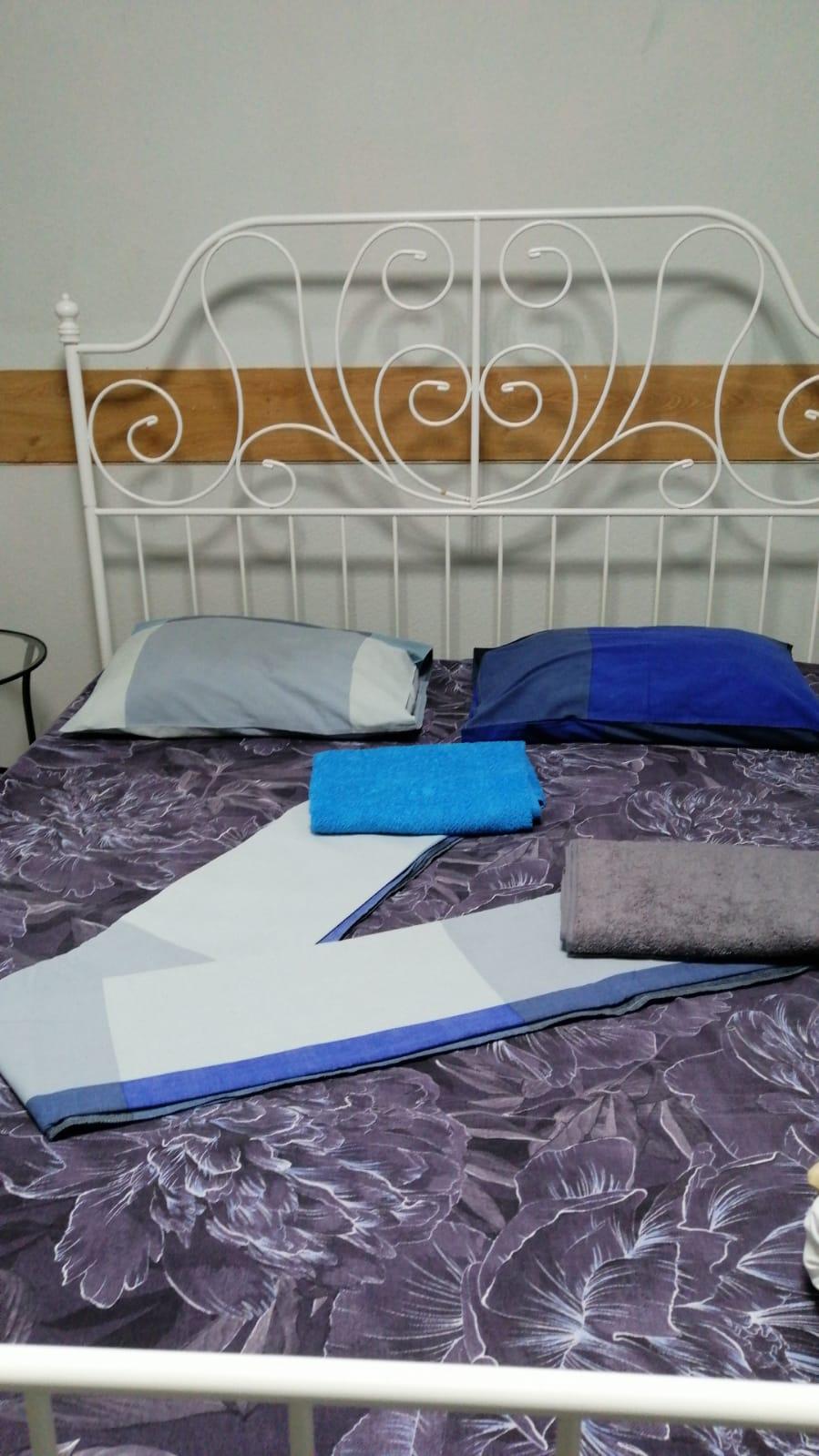 Фото Travel Inn на Преображенской